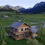 Grizzly Creek Ranch