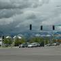 Bozeman