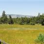 National Bison Range Wildlife Refuge