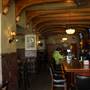 Baxter Hotel