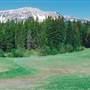 Crosscut Mountain Sports Center - (formerly Bohart Ranch)