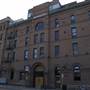 Bozeman Hotel