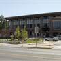 Bozeman Library