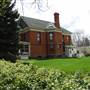 Bozeman Mansion District
