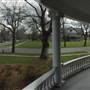 Bozeman Mansion District