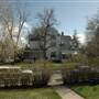Bozeman Mansion District