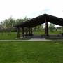Bozeman Pond Park