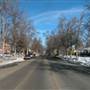 Bozeman Residential