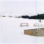 Bridger Bowl