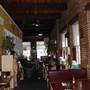 Cateye Cafe