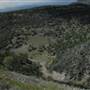 Cottonwood Canyon Road