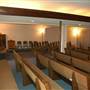 Dahl Funeral Home