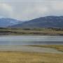 Dailey Lake