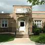 Dokken-Nelson Funeral Home