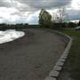 East Gallatin Recreation Area