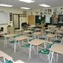 Ennis High School