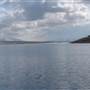 Ennis Lake