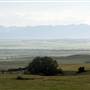 Gallatin Valley