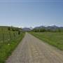 Highland Ranch