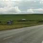 Highway 84 - Norris