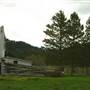 Iddle Ranch