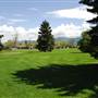 Kirk Park