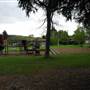 Lindley Park & Cemetery