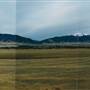 Madison Range