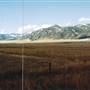 Madison Range