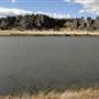 Madison River - Bozeman