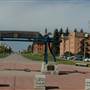 Montana State University