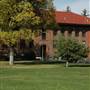 Montana State University