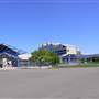 Bobcat Stadium (Montana State University) (ARCHIVAL)