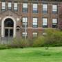 Montana State University