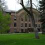 Montana State University