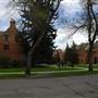 Montana State University