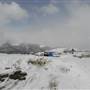 Moonlight Basin Resort