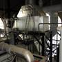 MSU Heating Plant