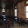 Pour House Bar & Grill