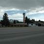 Ranch House Motel