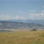 Sheep Mountain