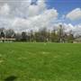 Southside Park