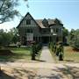 Story Mansion