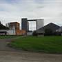 Story Mill