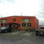 VFW