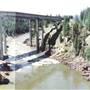 Clark Fork River
