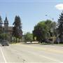 Kalispell