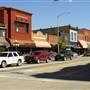 Kalispell