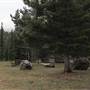 Crosscut Mountain Sports Center - (formerly Bohart Ranch)