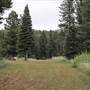 Crosscut Mountain Sports Center - (formerly Bohart Ranch)